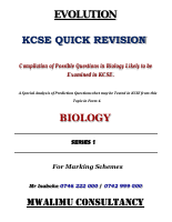 F4 EVOLUTION Q.pdf